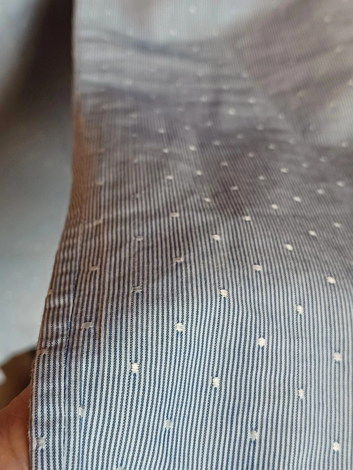 Beautiful Kaporal shirt runs small Size (L) – photo 4
